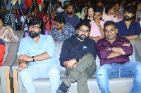 Baby Movie Pre Release Event Photos